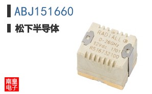 ABJ151660