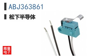 ABJ363861