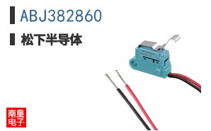 ABJ382860