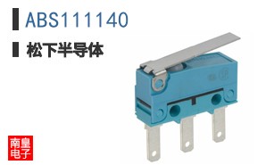 ABS111140