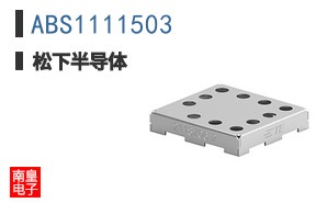 ABS1111503