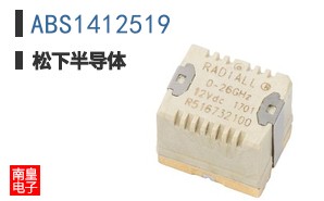 ABS1412519