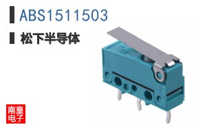 ABS1511503