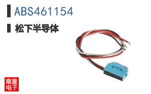 ABS461154