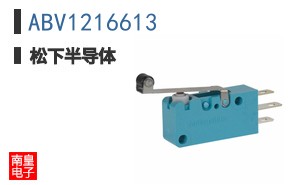 ABV1216613
