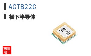 ACTB22C