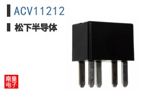 ACV11212