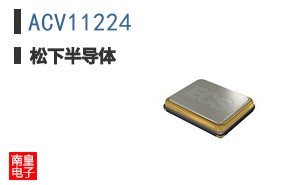 ACV11224