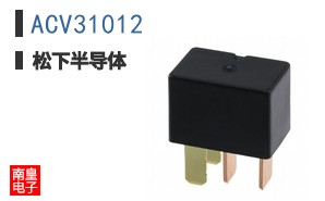 ACV31012