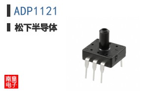 ADP1121