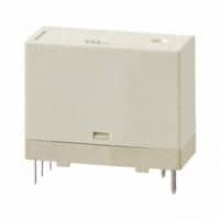 ADW1212W