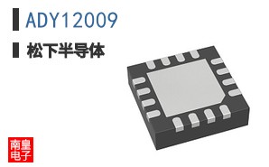 ADY12009
