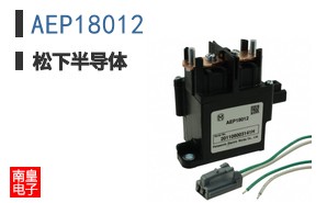 AEP18012