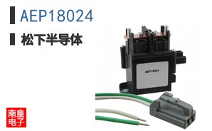 AEP18024