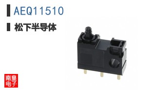 AEQ11510