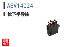 AEV14024