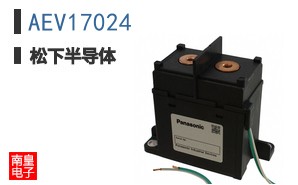 AEV17024
