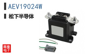 AEV19024W