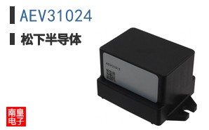 AEV31024