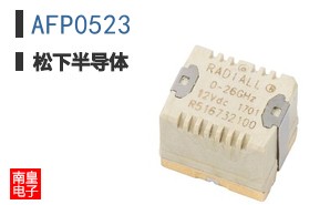 AFP0523
