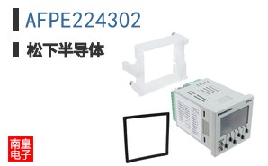 AFPE224302