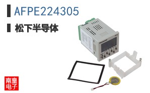 AFPE224305
