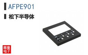 AFPE901
