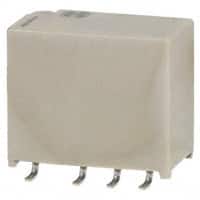 AGN200A12Z
