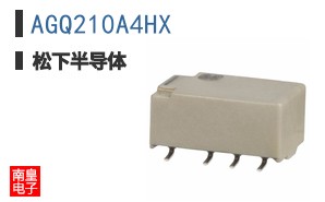 AGQ210A4HX