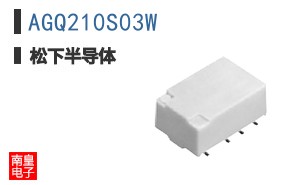 AGQ210S03W