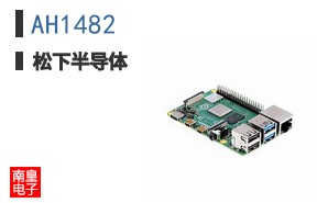AH1482