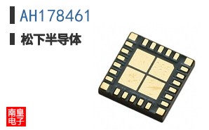 AH178461