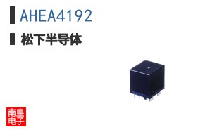 AHEA4192