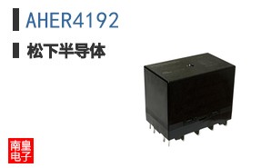 AHER4192