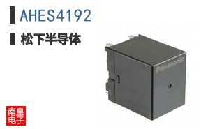 AHES4192