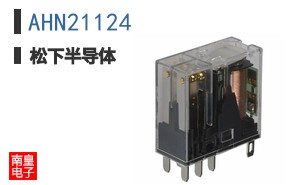 AHN21124