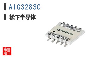 AIG32830
