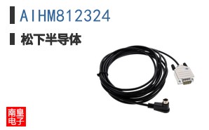 AIHM812324