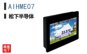 AIHME07