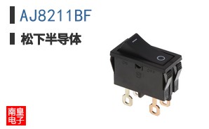 AJ8211BF