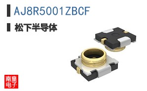 AJ8R5001ZBCF