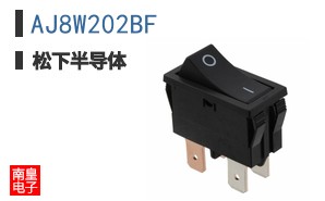 AJ8W202BF