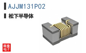 AJJM131P02