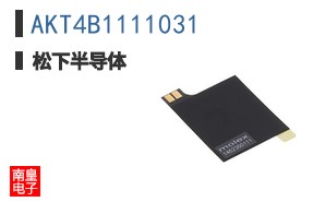 AKT4B1111031