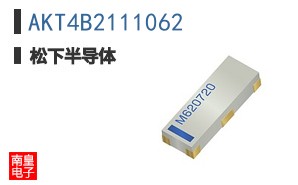 AKT4B2111062