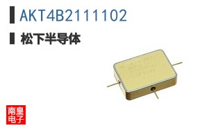 AKT4B2111102