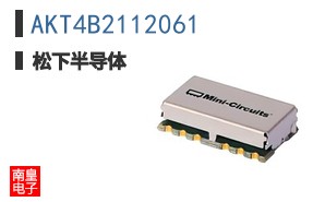 AKT4B2112061