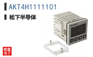 AKT4H1111101