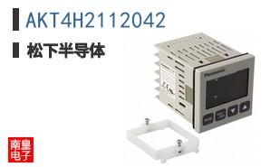 AKT4H2112042