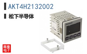 AKT4H2132002